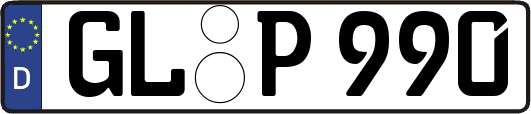 GL-P990