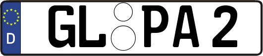 GL-PA2