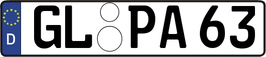 GL-PA63