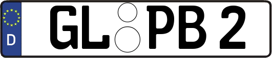 GL-PB2