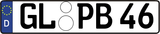 GL-PB46