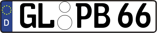 GL-PB66