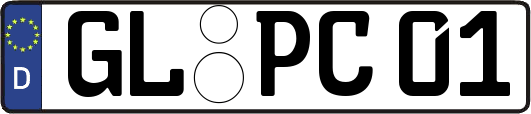GL-PC01