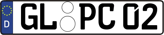 GL-PC02