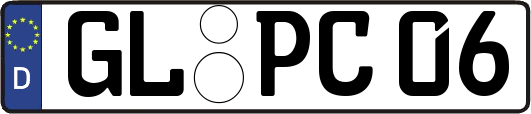 GL-PC06