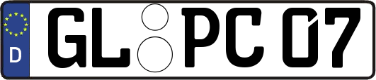 GL-PC07