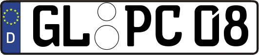 GL-PC08