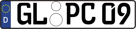 GL-PC09
