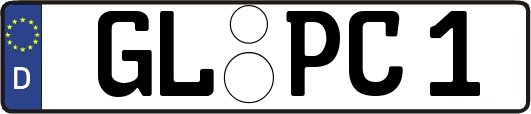 GL-PC1