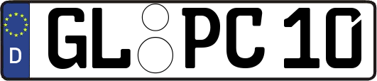 GL-PC10