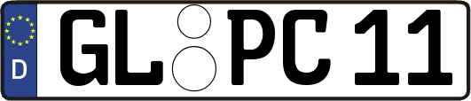GL-PC11