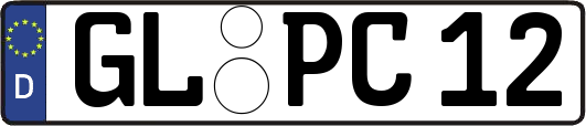 GL-PC12