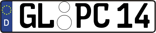 GL-PC14