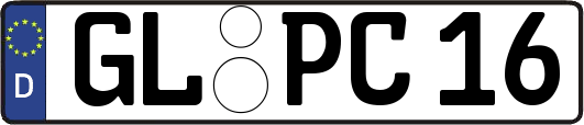 GL-PC16