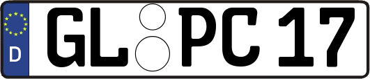 GL-PC17