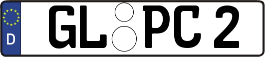 GL-PC2