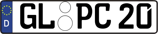 GL-PC20