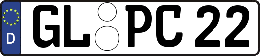 GL-PC22