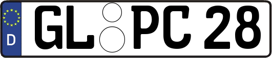 GL-PC28