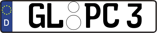GL-PC3