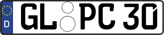 GL-PC30