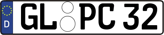 GL-PC32