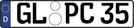 GL-PC35