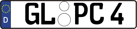 GL-PC4