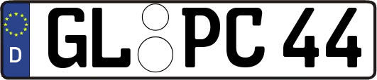 GL-PC44