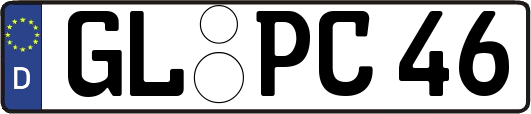 GL-PC46