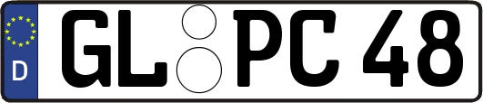 GL-PC48