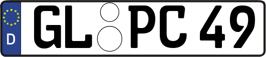 GL-PC49