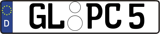 GL-PC5