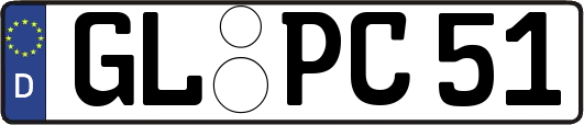 GL-PC51