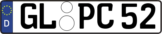 GL-PC52