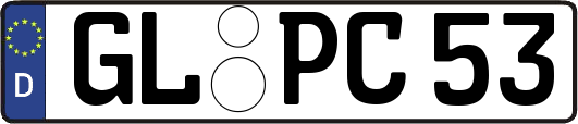 GL-PC53