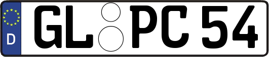 GL-PC54