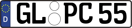 GL-PC55