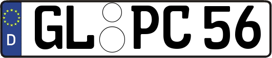 GL-PC56