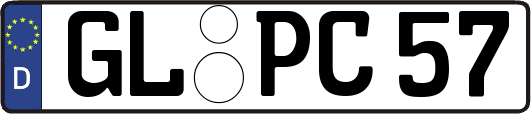 GL-PC57