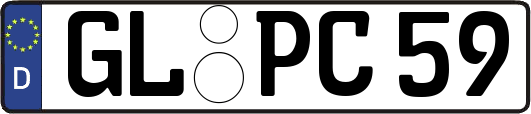 GL-PC59