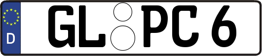 GL-PC6