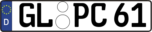 GL-PC61