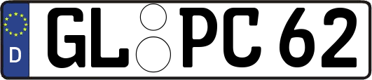 GL-PC62