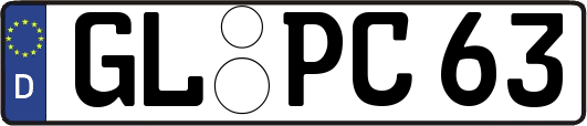 GL-PC63