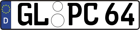 GL-PC64