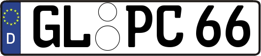 GL-PC66