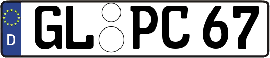 GL-PC67