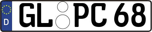 GL-PC68