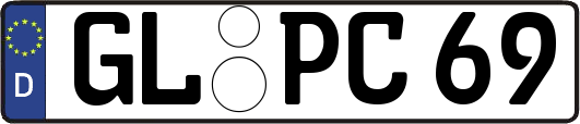 GL-PC69